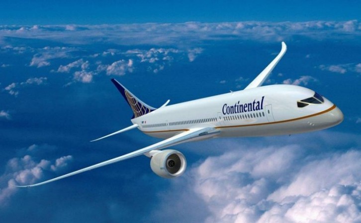 海东市到葡萄牙机场航空货运_海东市到葡萄牙航空快递加急件